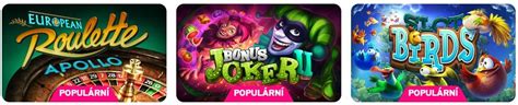 nejlepší online casino|9 nejlepších online kasin pro české hráče s českou licencí.